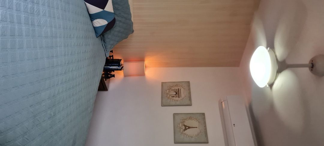Apartamento, 3 quartos - Foto 1