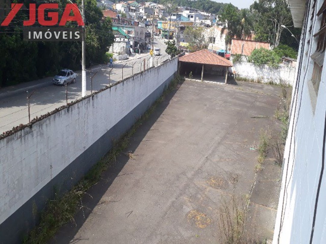 Depósito-Galpão - Foto 40