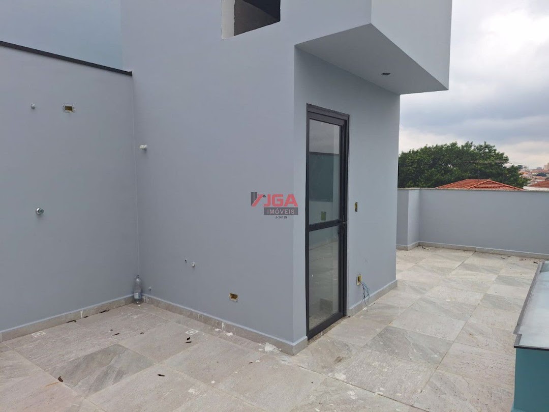 Casa, 3 quartos - Foto 11