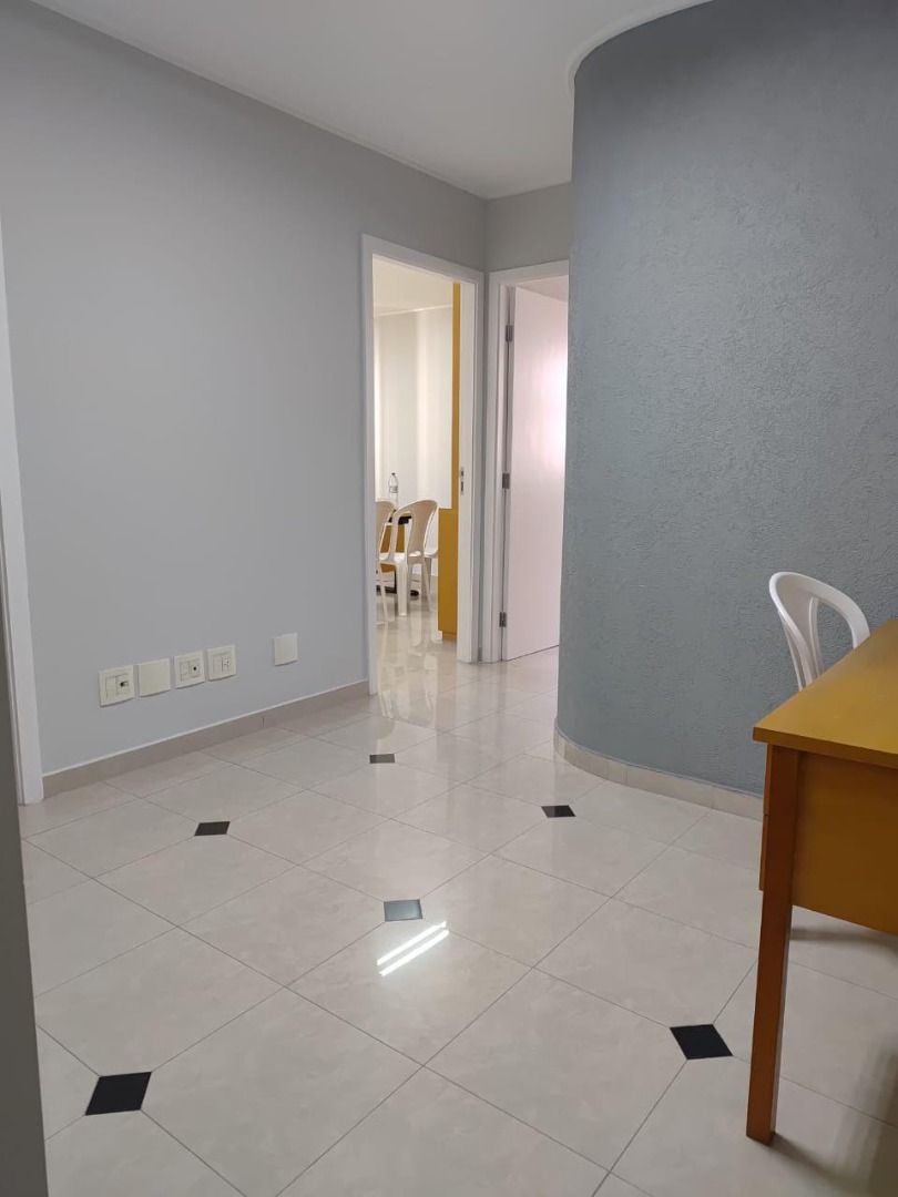 Sala-Conjunto - Foto 5