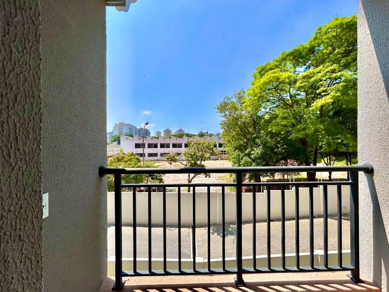 Apartamento, 2 quartos - Foto 3