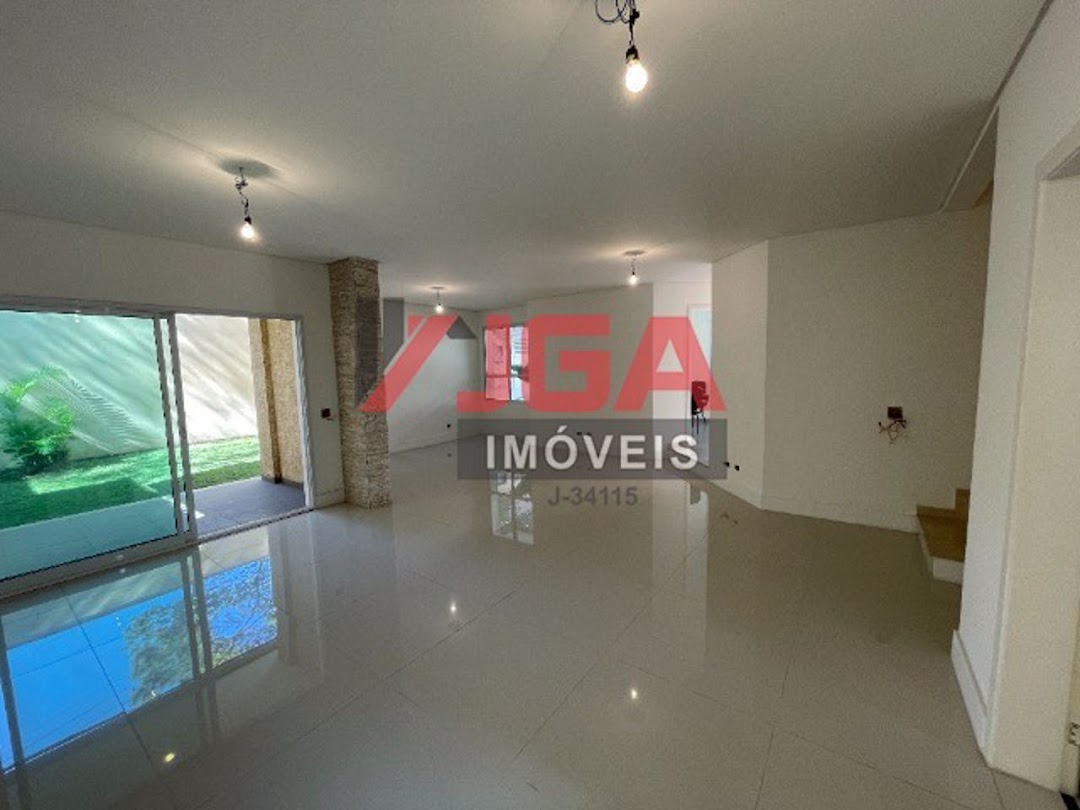 Casa, 4 quartos - Foto 39