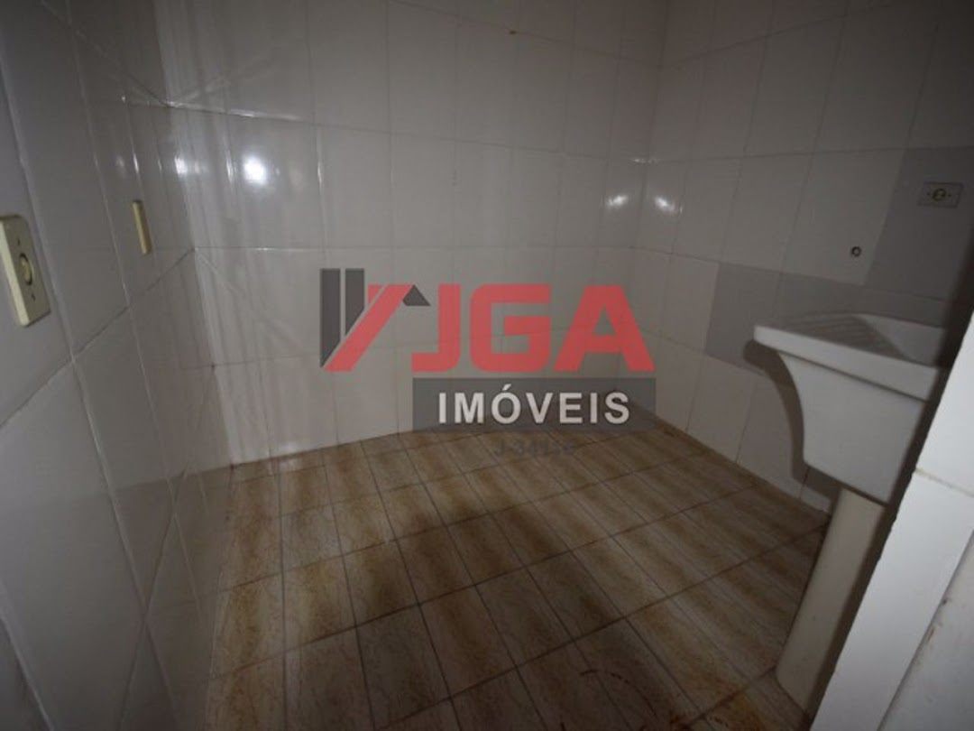 Casa, 2 quartos - Foto 16