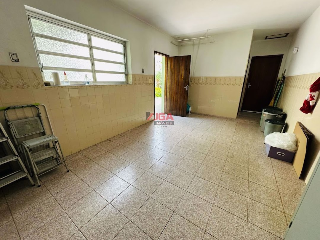 Sobrado, 3 quartos - Foto 4