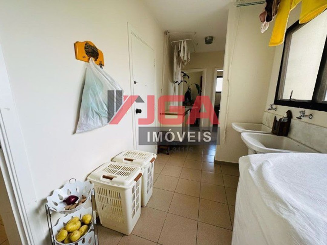 Apartamento, 4 quartos - Foto 53