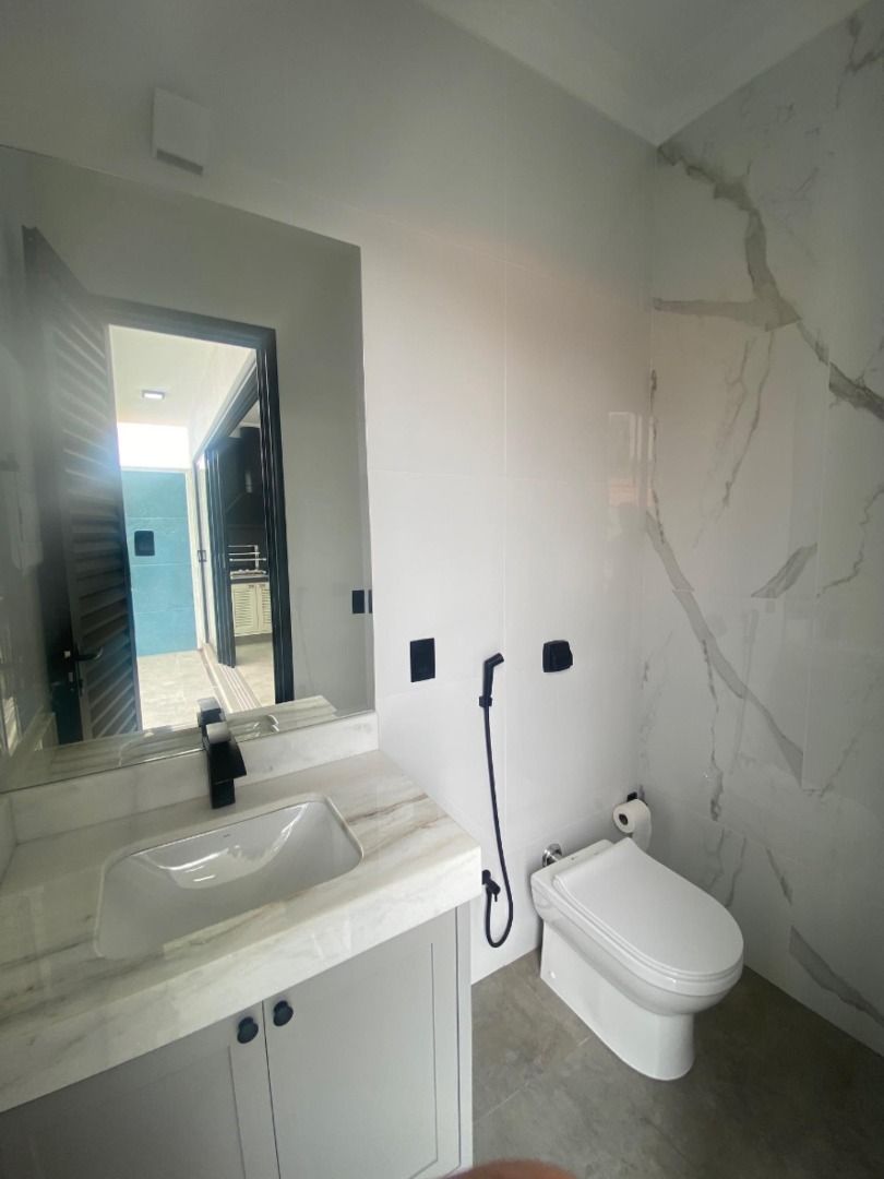 Casa, 3 quartos - Foto 10
