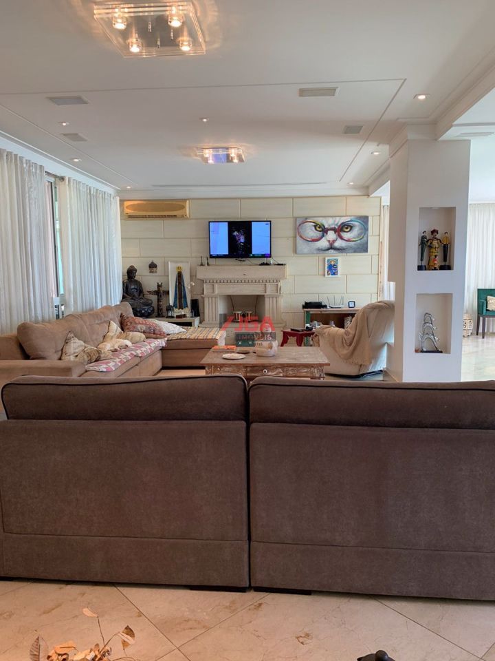 Casa, 4 quartos - Foto 28