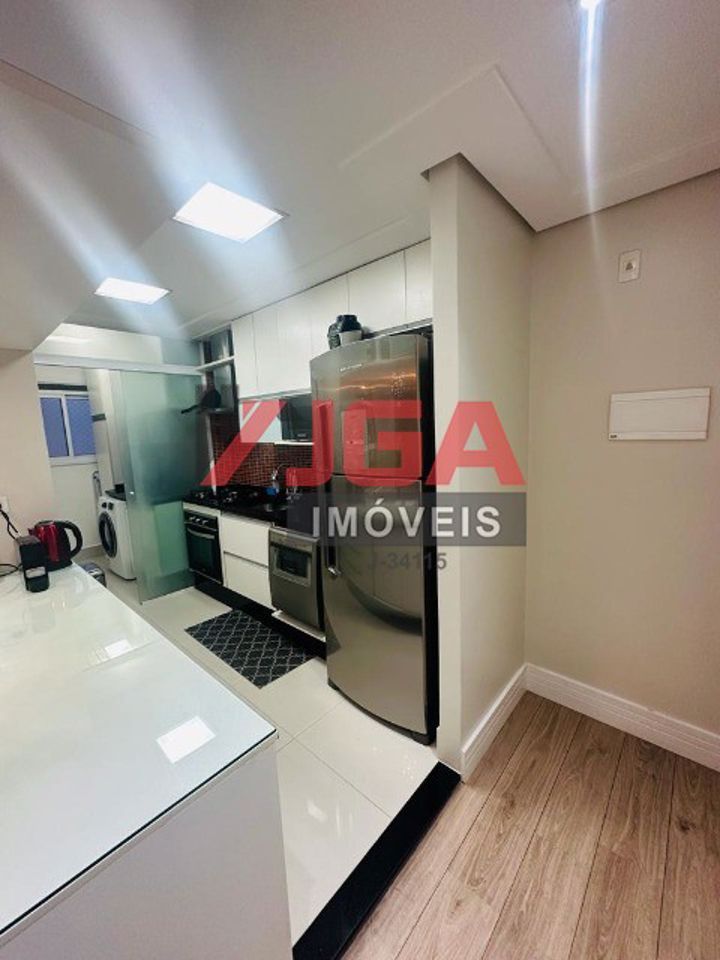 Apartamento, 3 quartos - Foto 5