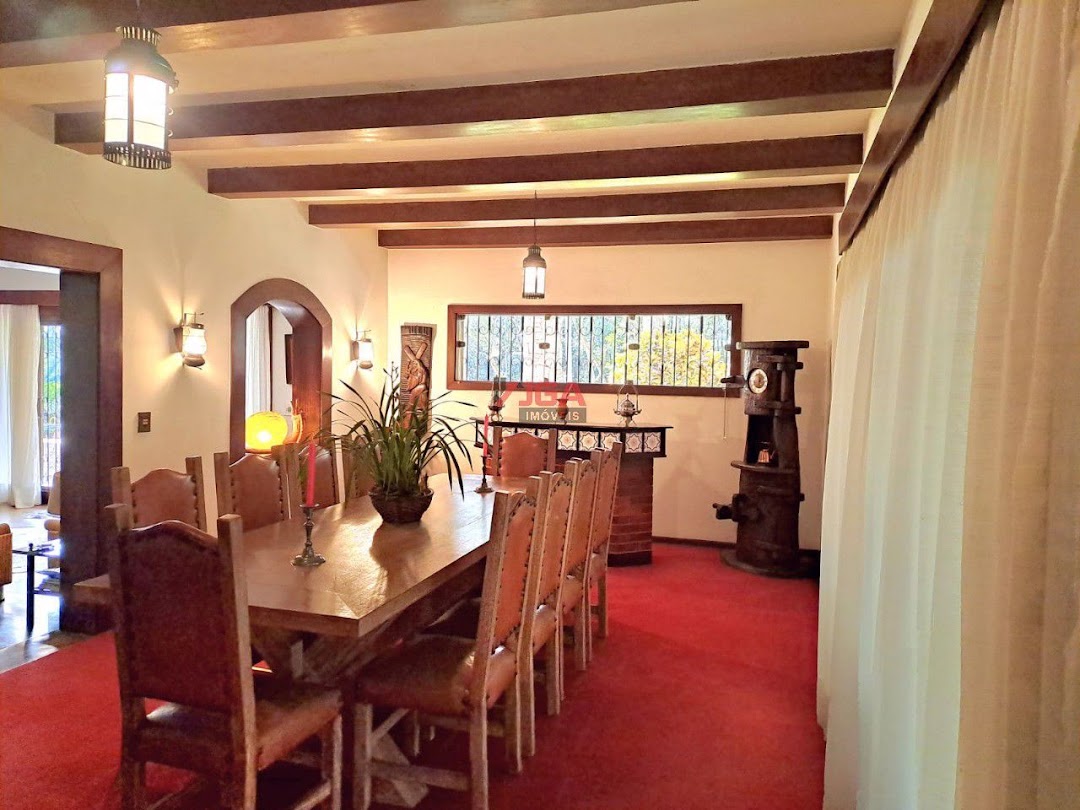 Chácara, 4 quartos, 6500 m² - Foto 45