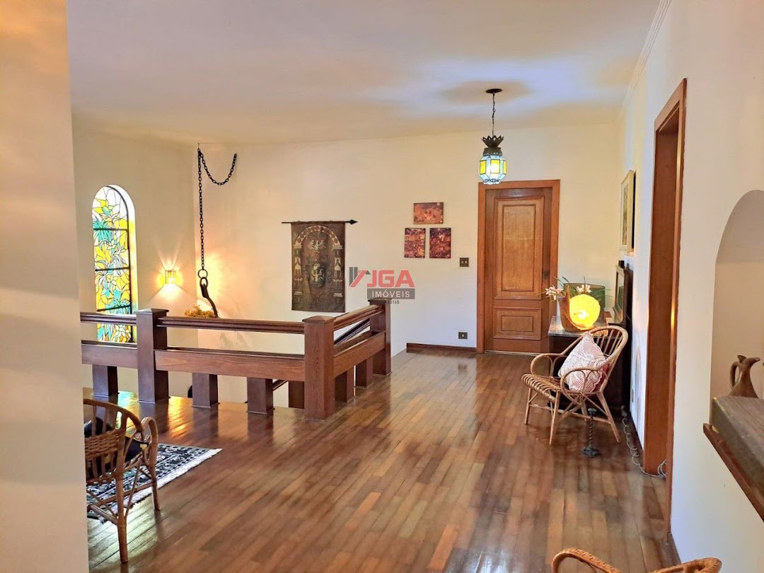 Chácara, 4 quartos, 6500 m² - Foto 4