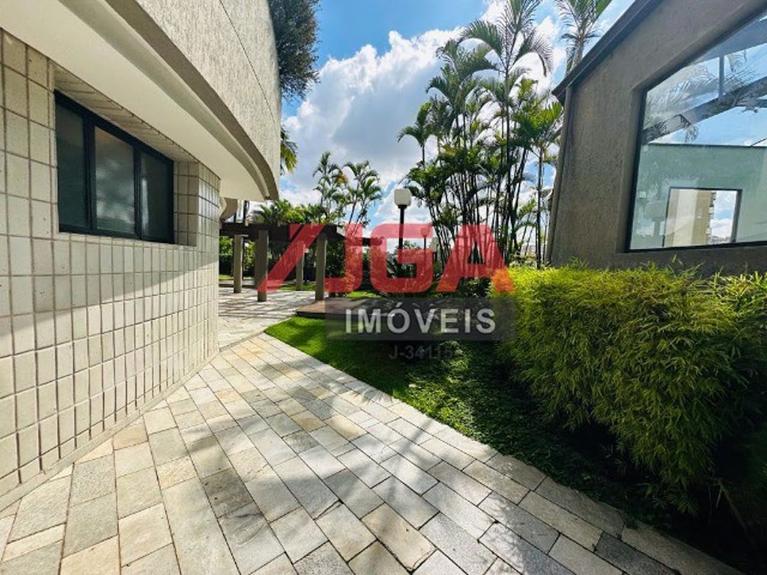 Apartamento, 4 quartos - Foto 48