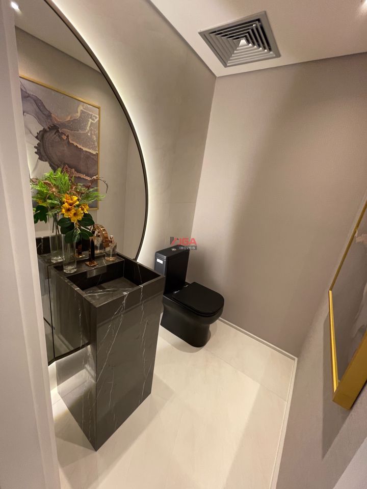 Apartamento, 3 quartos - Foto 21