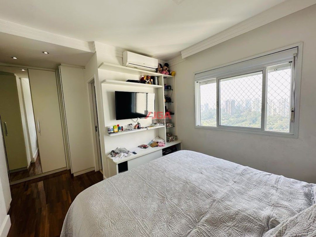 Apartamento, 3 quartos - Foto 10