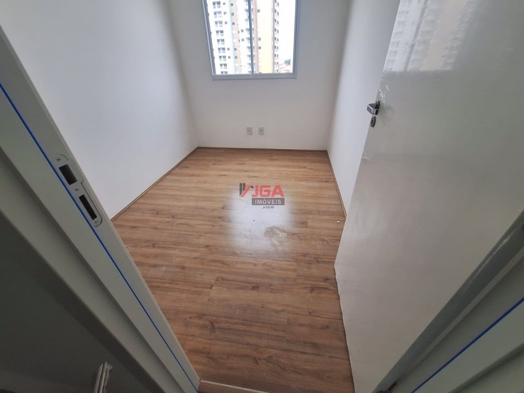Apartamento, 2 quartos, 51 m² - Foto 4