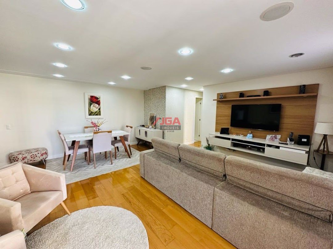 Apartamento, 2 quartos - Foto 1