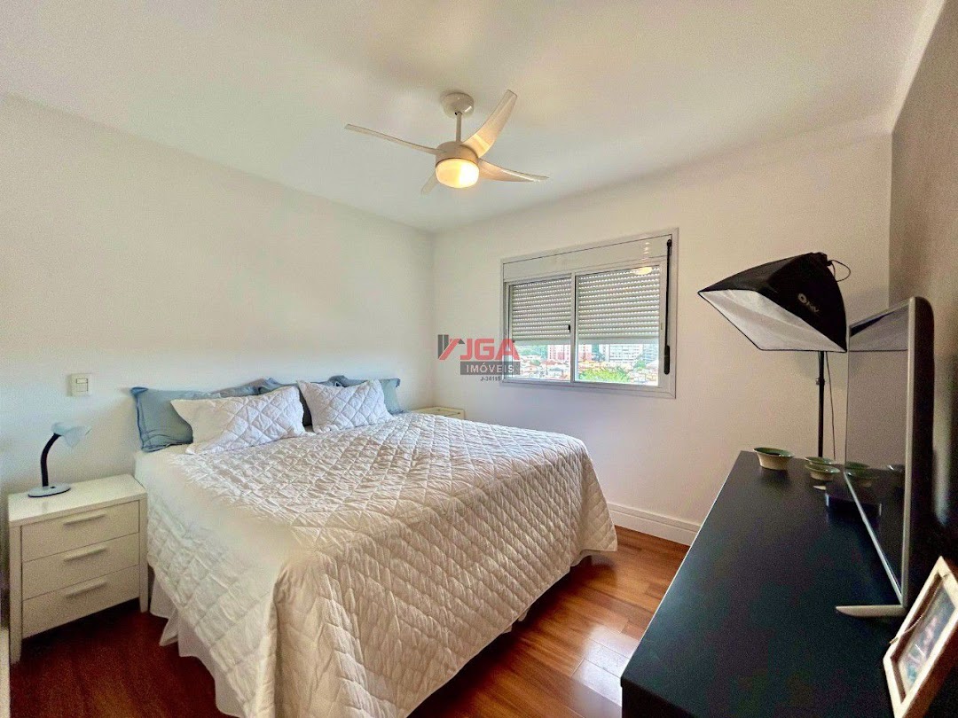 Apartamento, 3 quartos - Foto 20