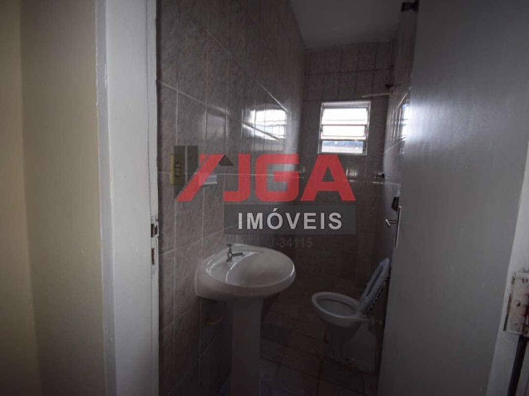 Casa, 2 quartos - Foto 20