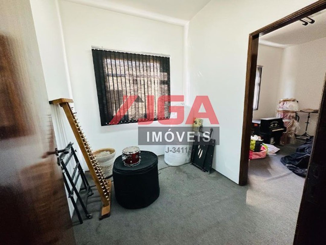 Sala-Conjunto - Foto 24