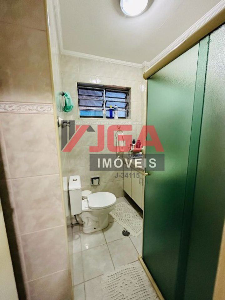 Casa, 3 quartos - Foto 14