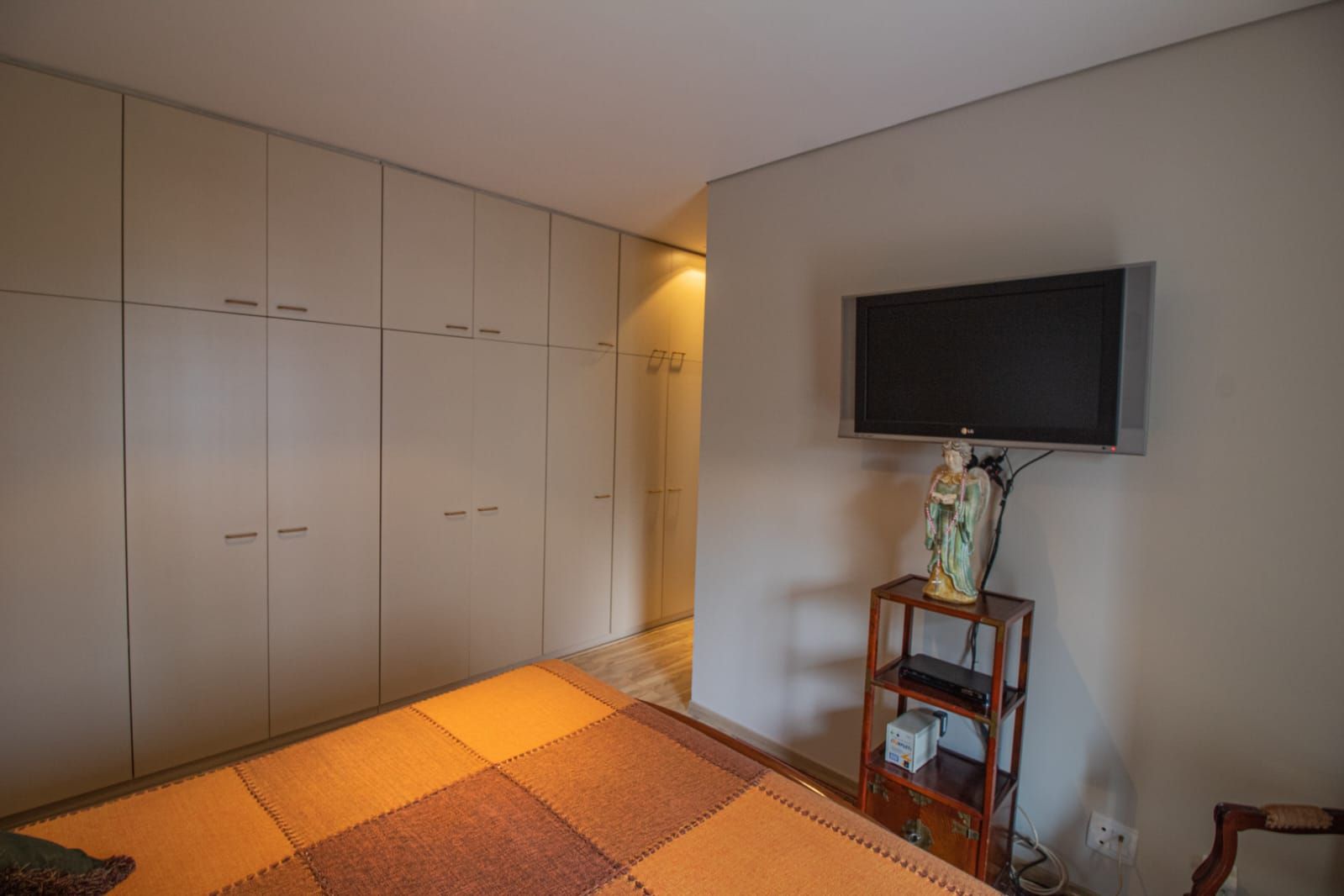 Apartamento, 3 quartos - Foto 29