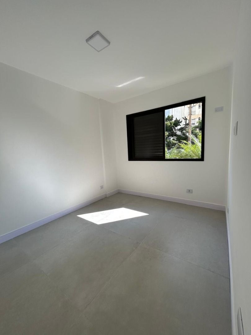 Apartamento, 3 quartos - Foto 22
