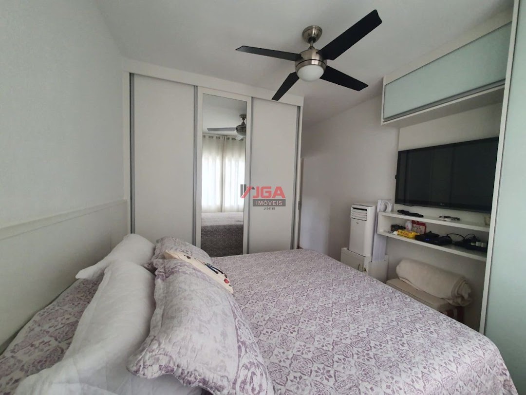 Casa, 3 quartos - Foto 25