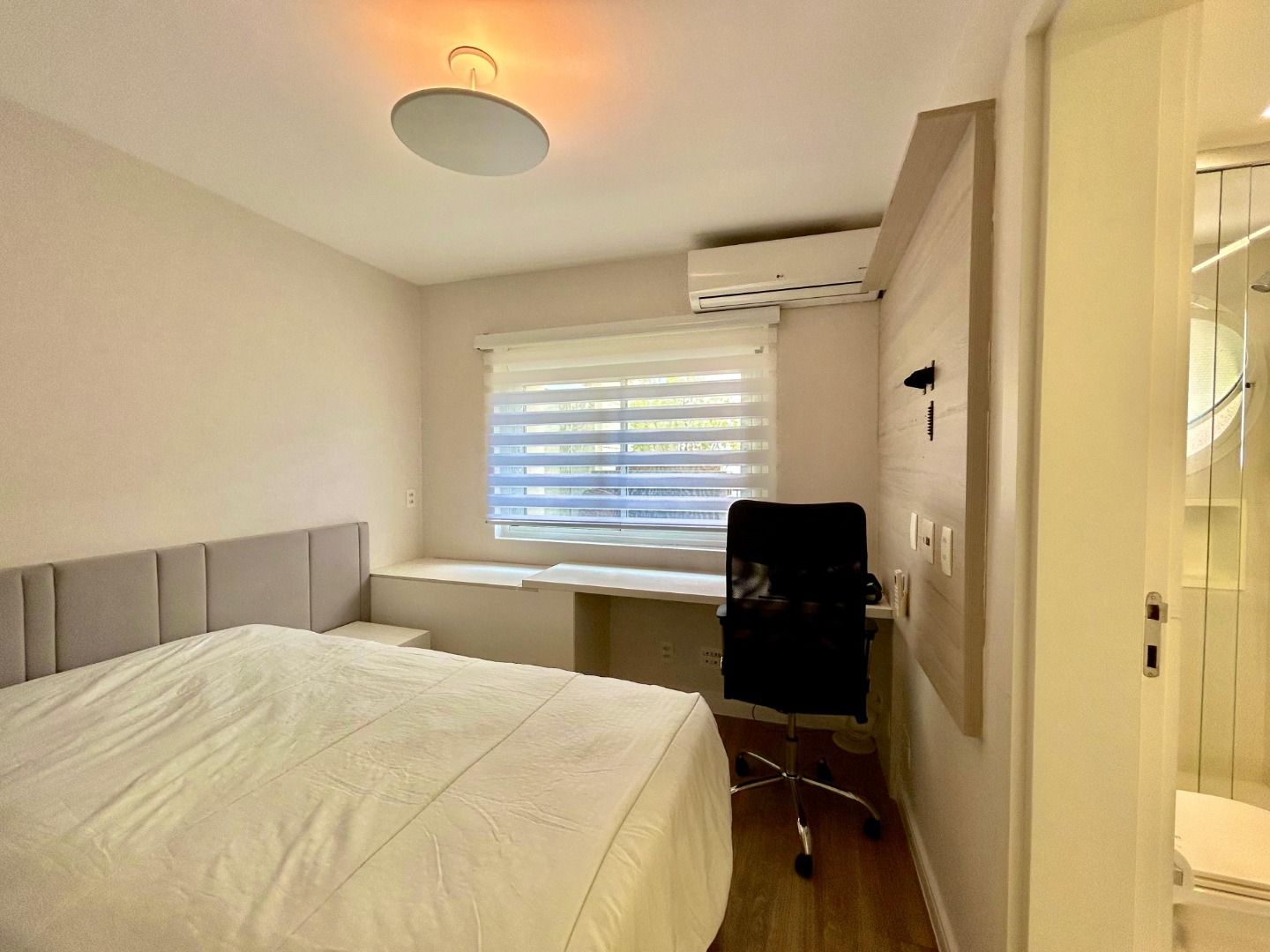 Cobertura, 4 quartos - Foto 32