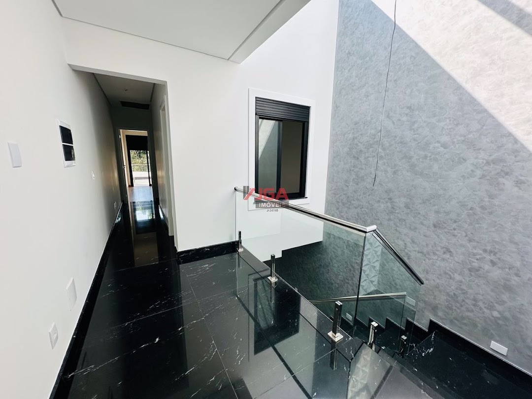 Sobrado, 3 quartos - Foto 16