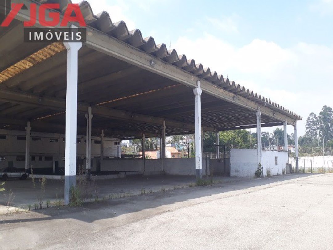 Depósito-Galpão - Foto 27