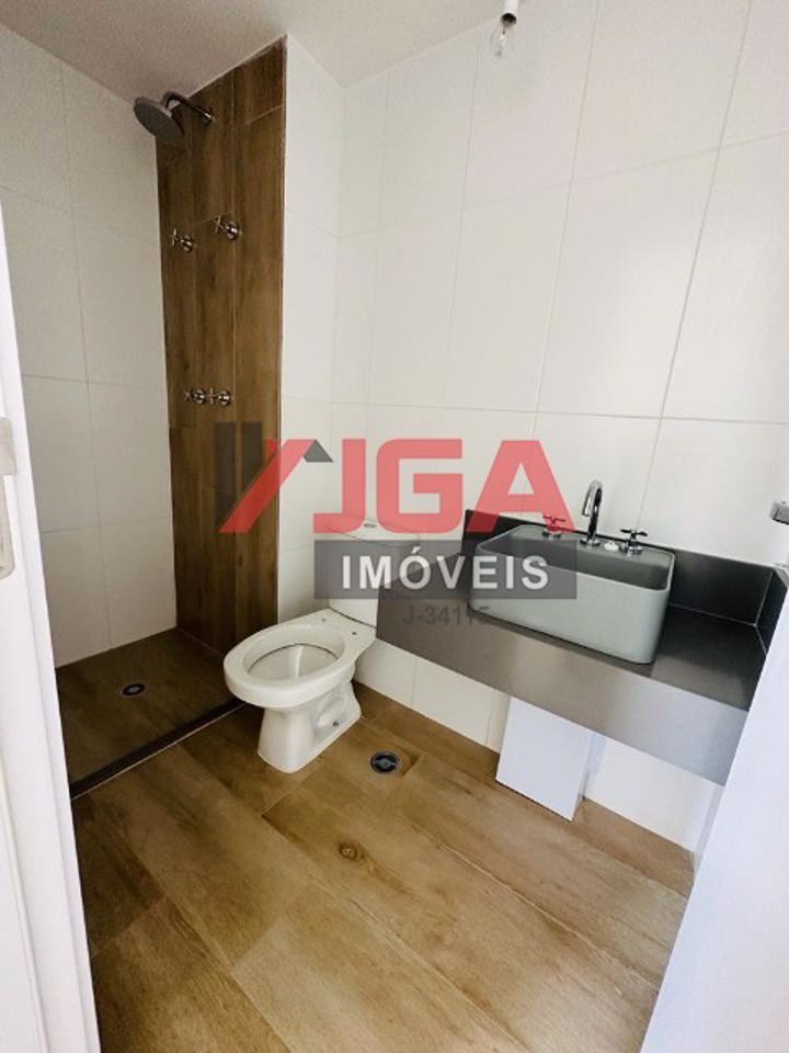Apartamento, 3 quartos - Foto 17