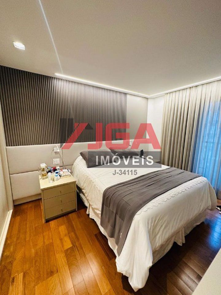 Apartamento, 3 quartos - Foto 21