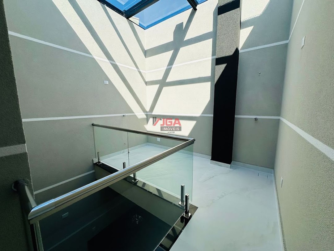 Sobrado, 3 quartos - Foto 23