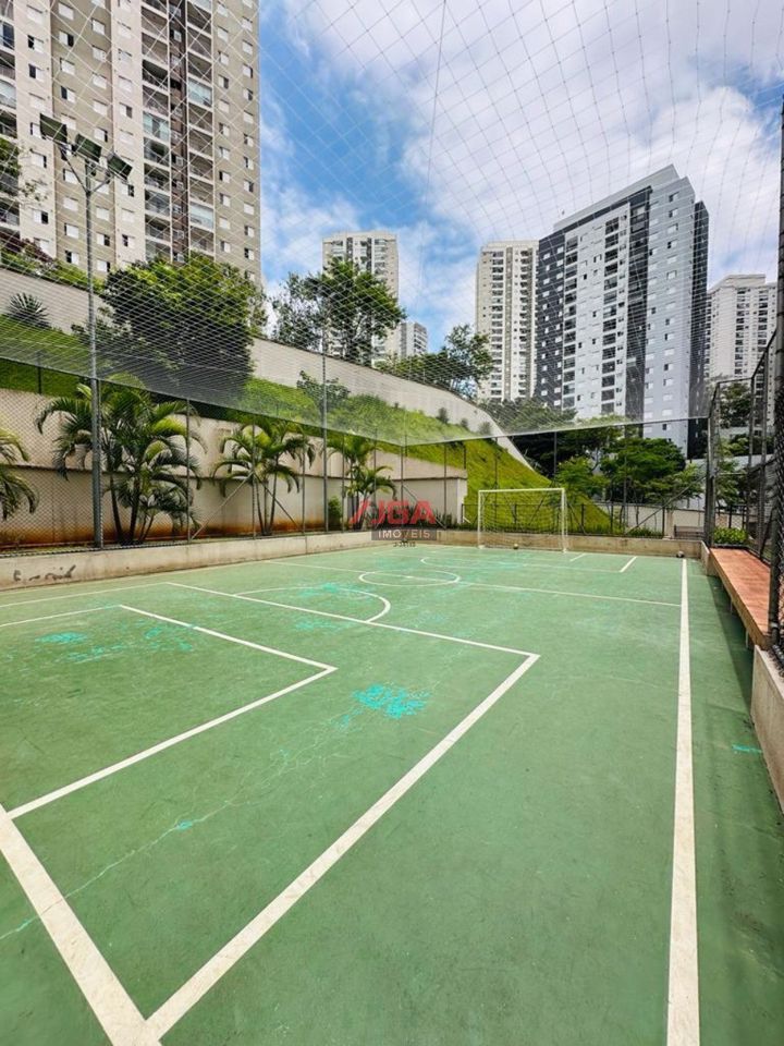 Apartamento, 2 quartos - Foto 6
