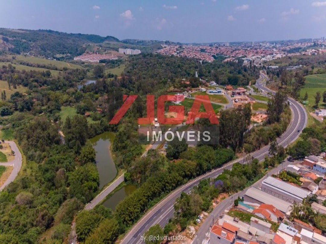 Casa, 4 quartos - Foto 72