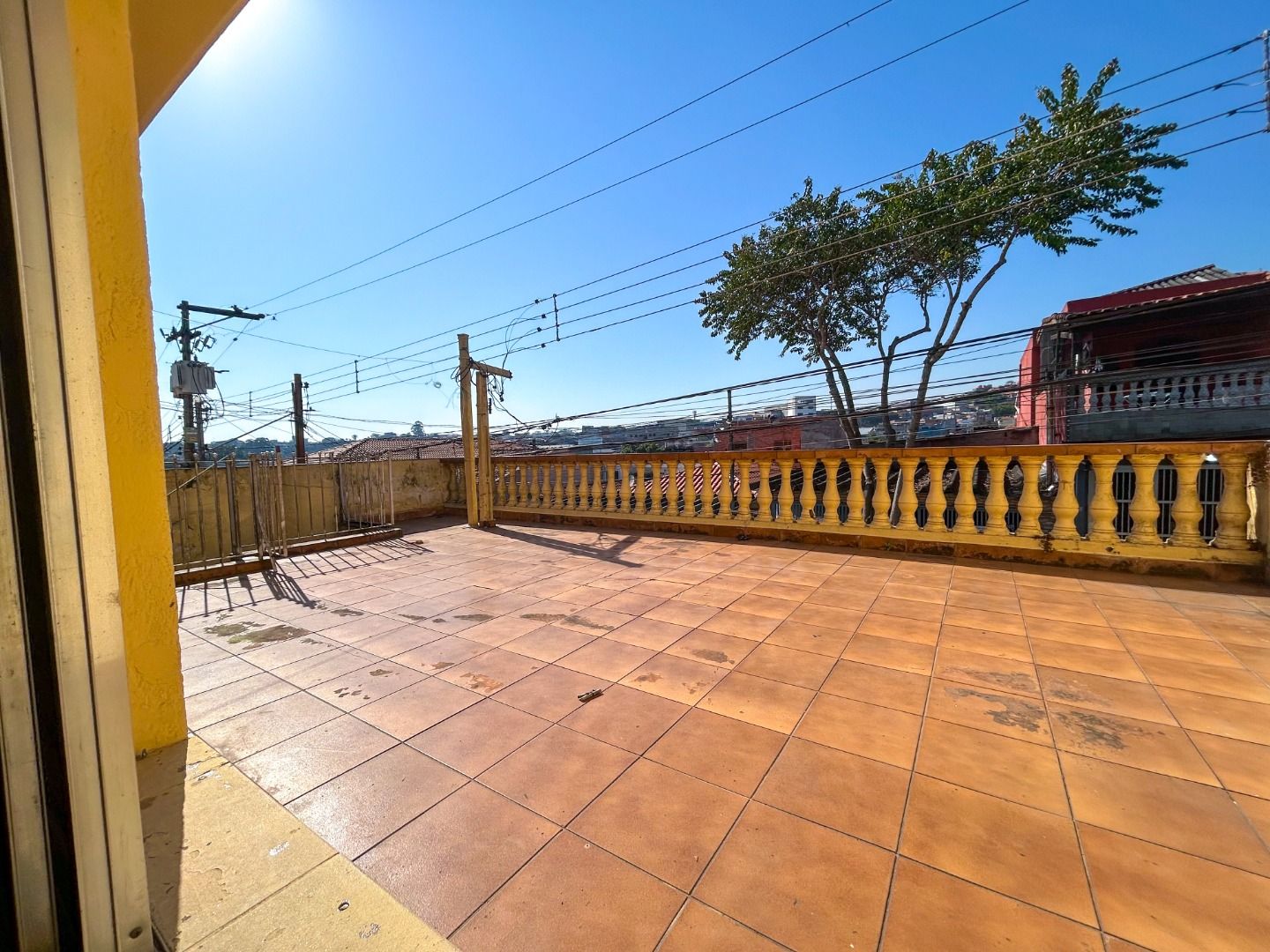 Casa, 2 quartos - Foto 7