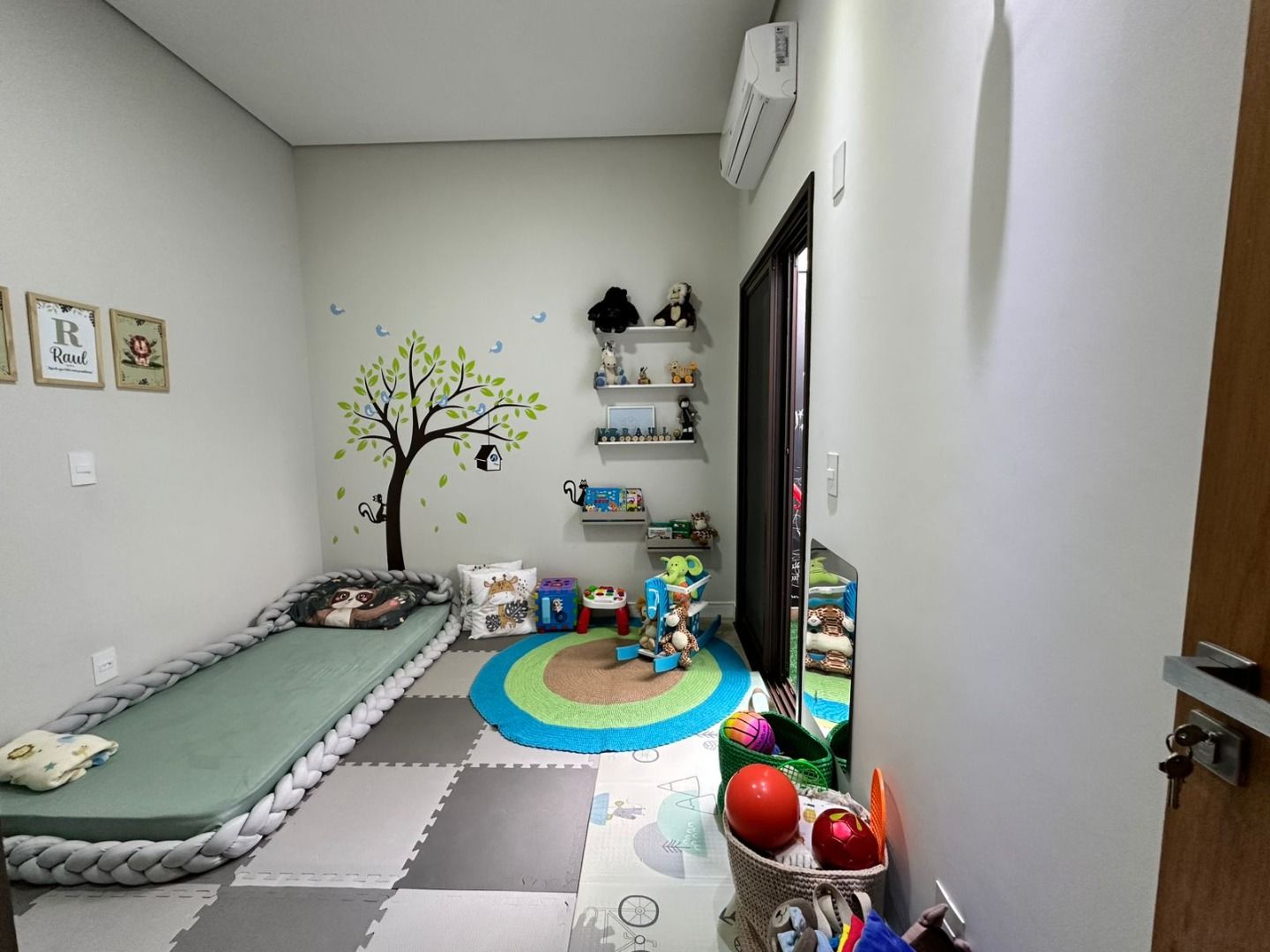 Casa de Condomínio, 3 quartos - Foto 42
