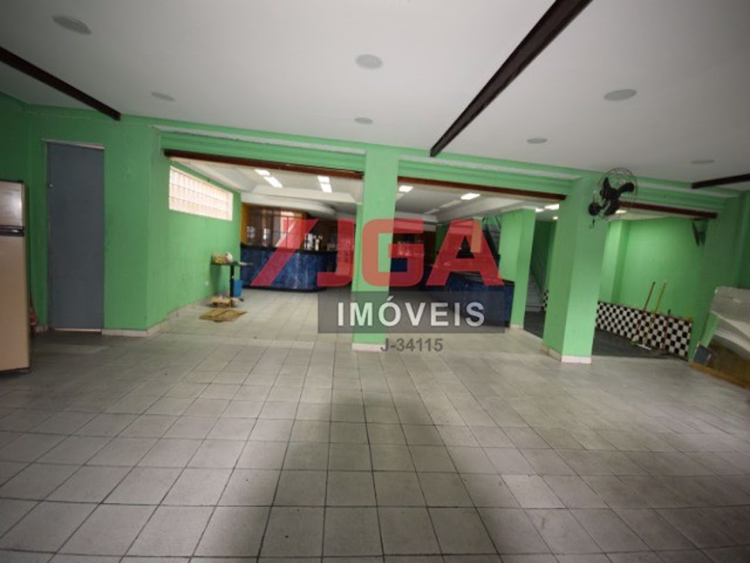 Loja-Salão - Foto 9