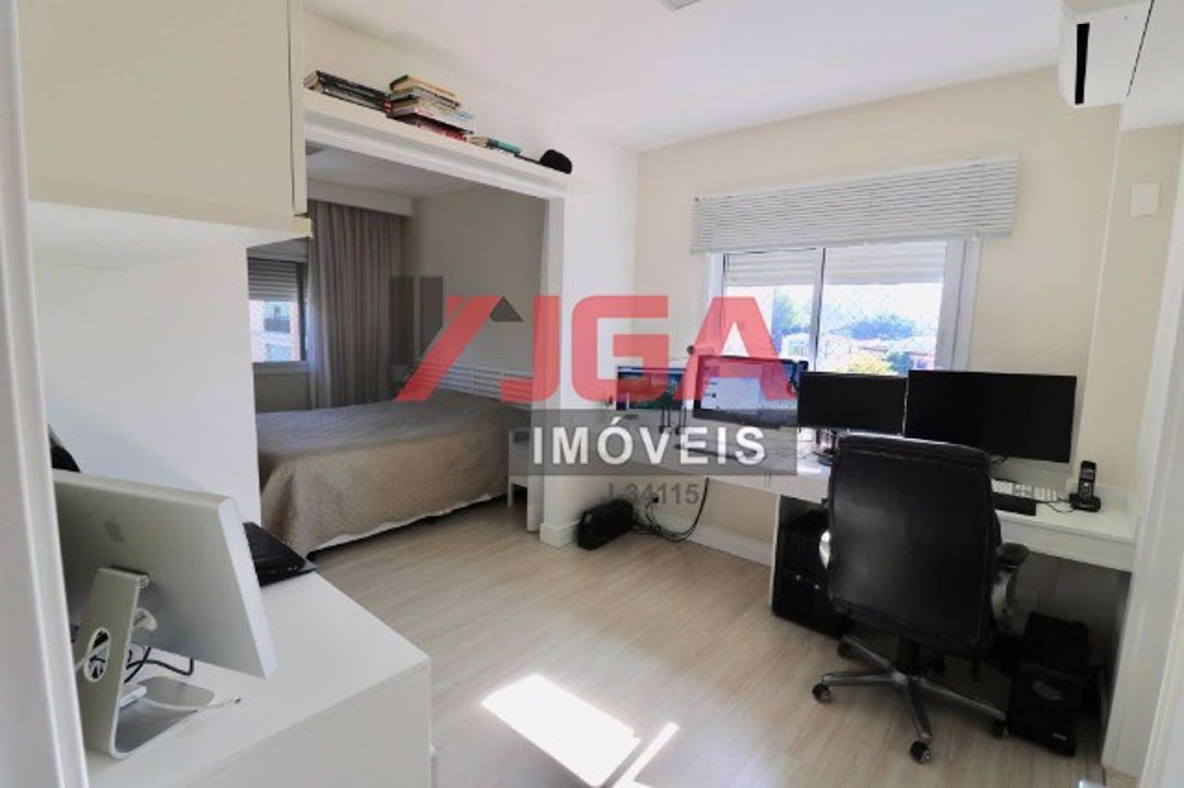 Apartamento, 3 quartos - Foto 12