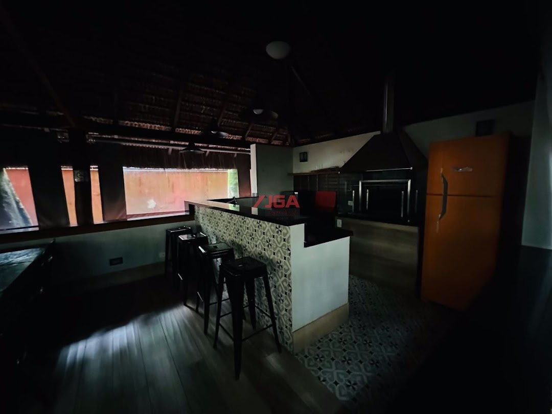 Apartamento, 4 quartos - Foto 14