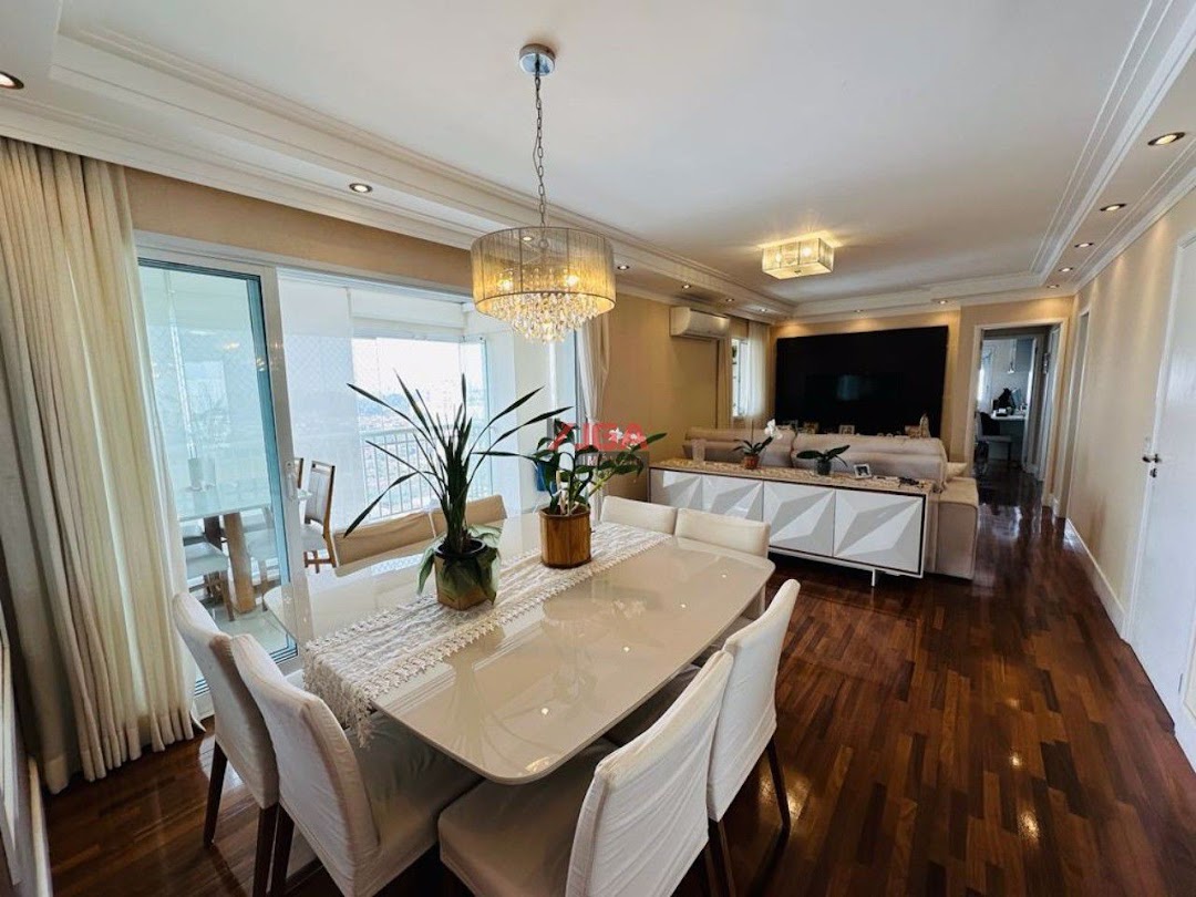 Apartamento, 3 quartos - Foto 22