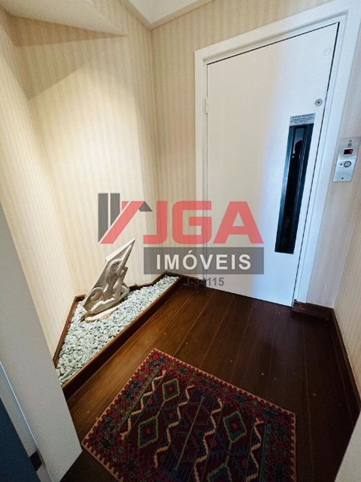 Apartamento, 4 quartos - Foto 37