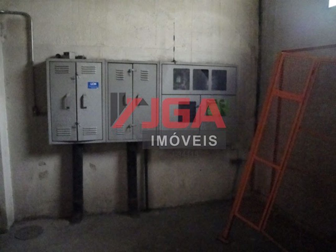 Depósito-Galpão - Foto 14