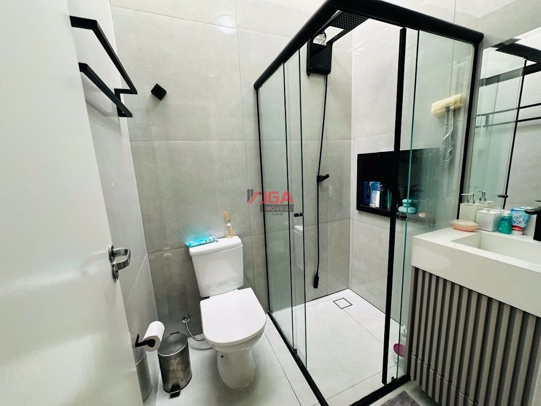 Sobrado, 2 quartos - Foto 6