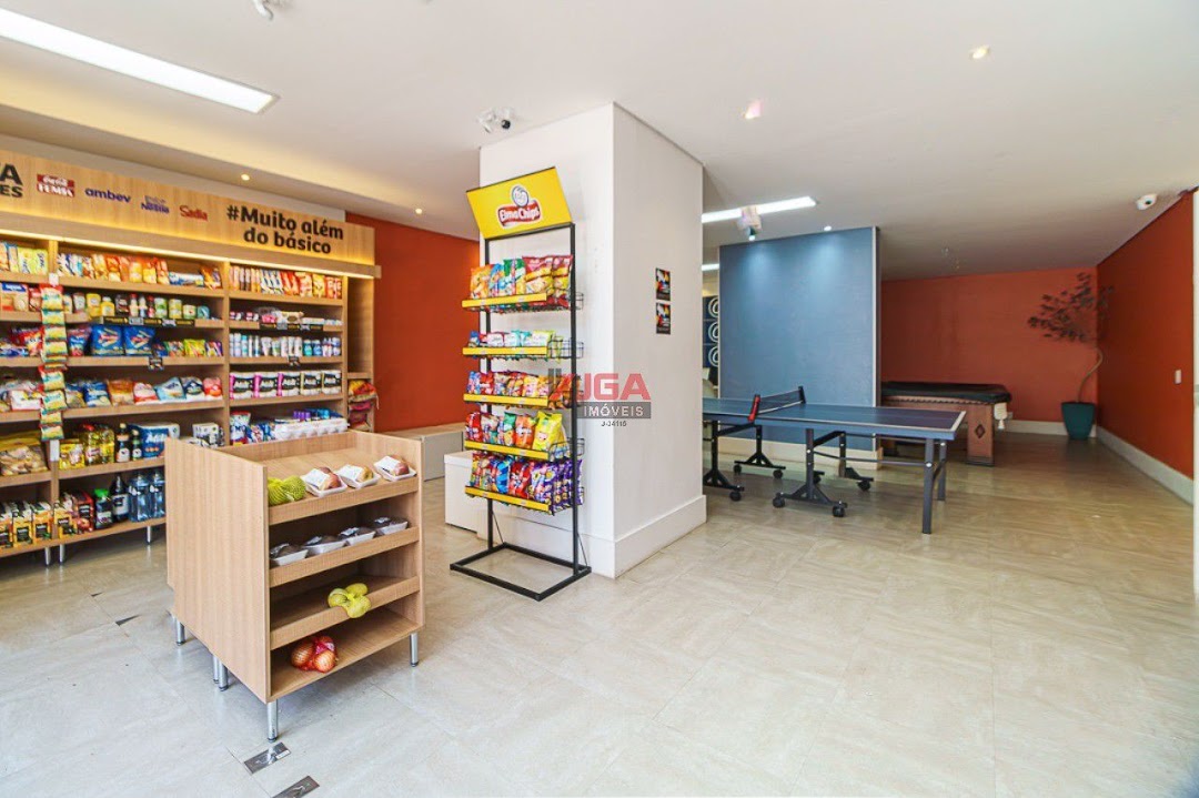 Apartamento, 4 quartos - Foto 95