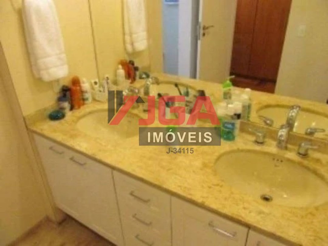 Apartamento, 5 quartos - Foto 4