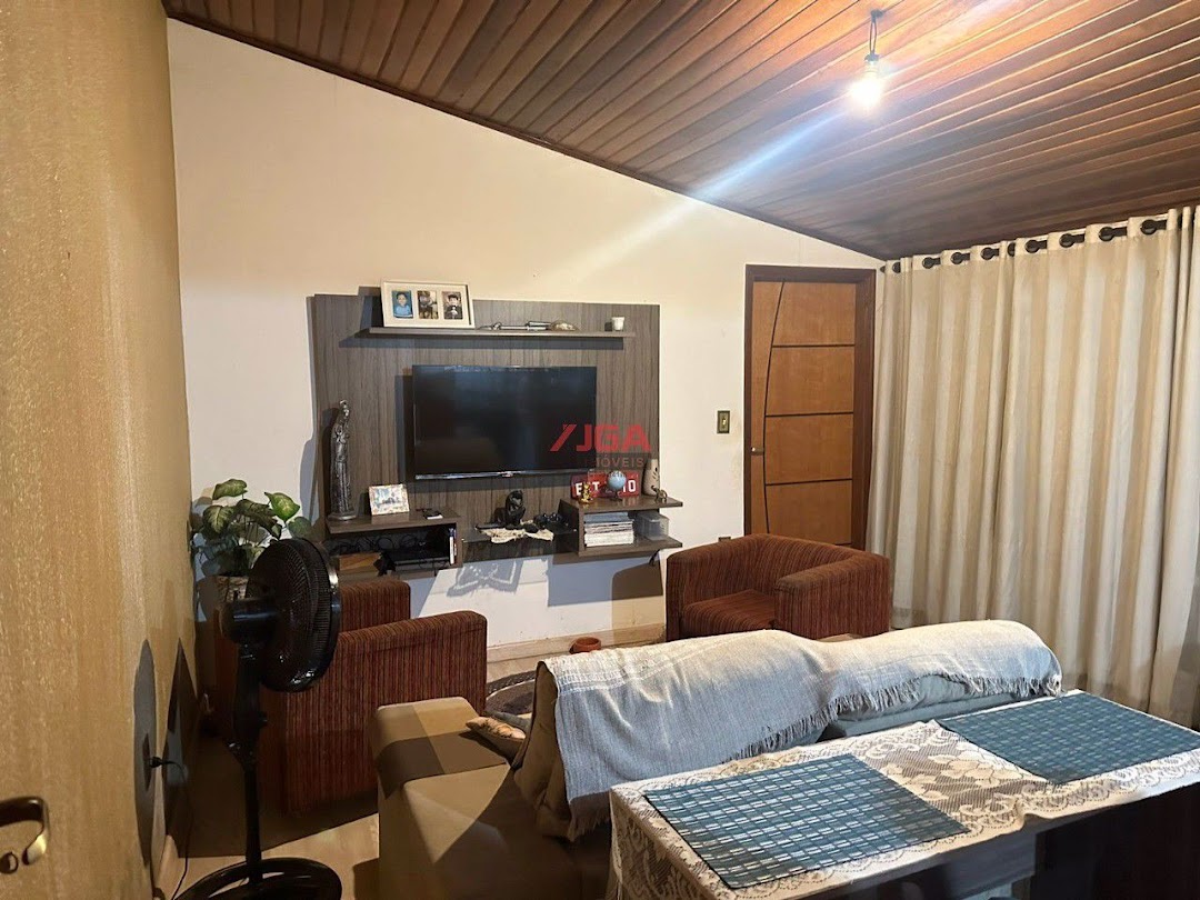 Chácara, 3 quartos, 1000 m² - Foto 33