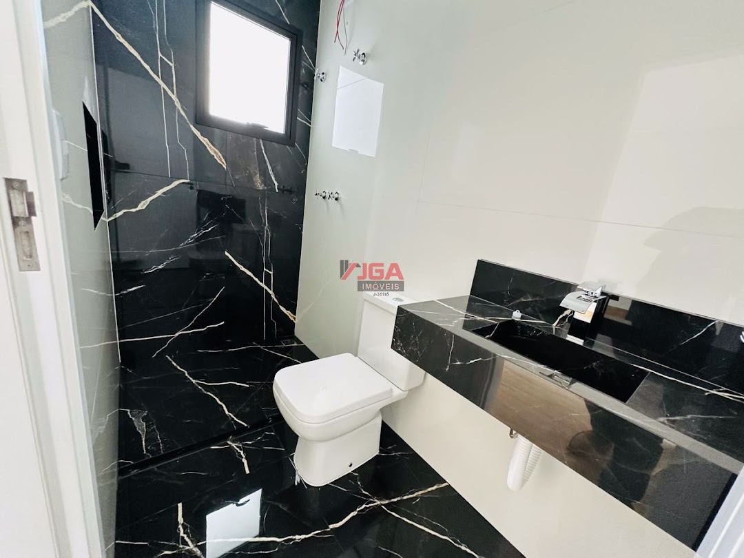 Sobrado, 3 quartos - Foto 12