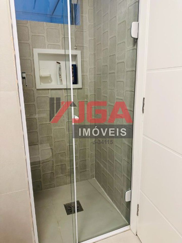 Apartamento, 3 quartos - Foto 25