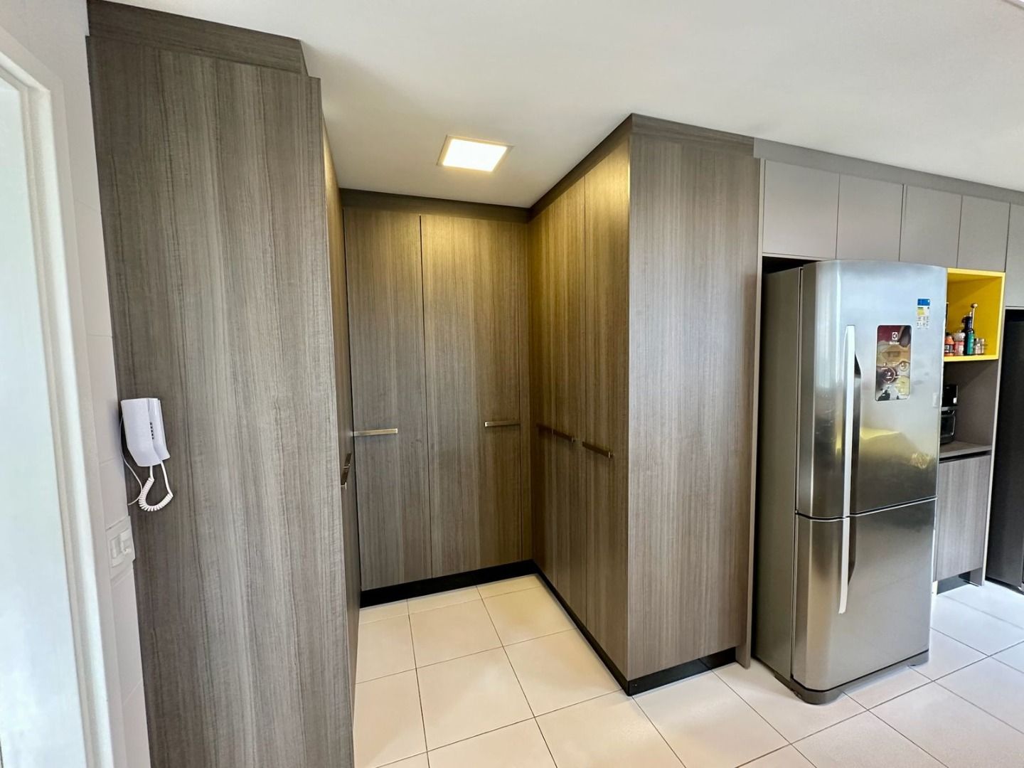 Apartamento, 4 quartos - Foto 86