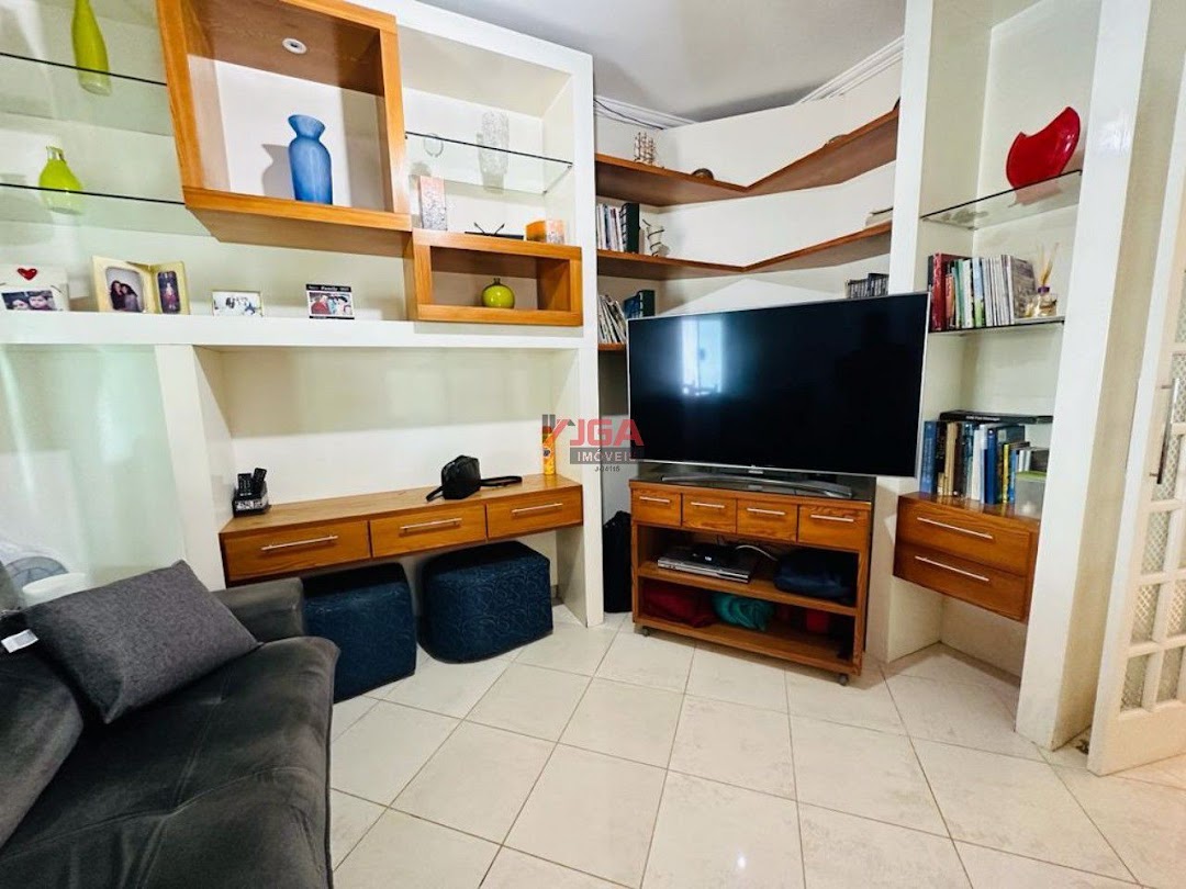 Casa, 4 quartos - Foto 33